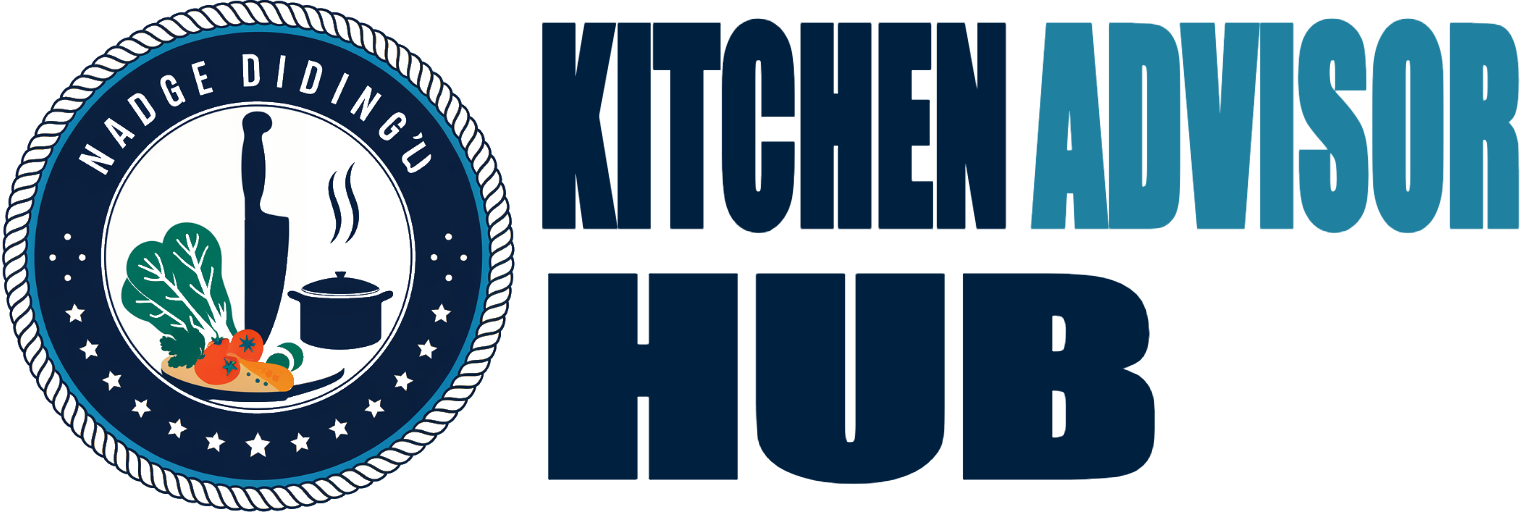 Kitchenadvisorhub